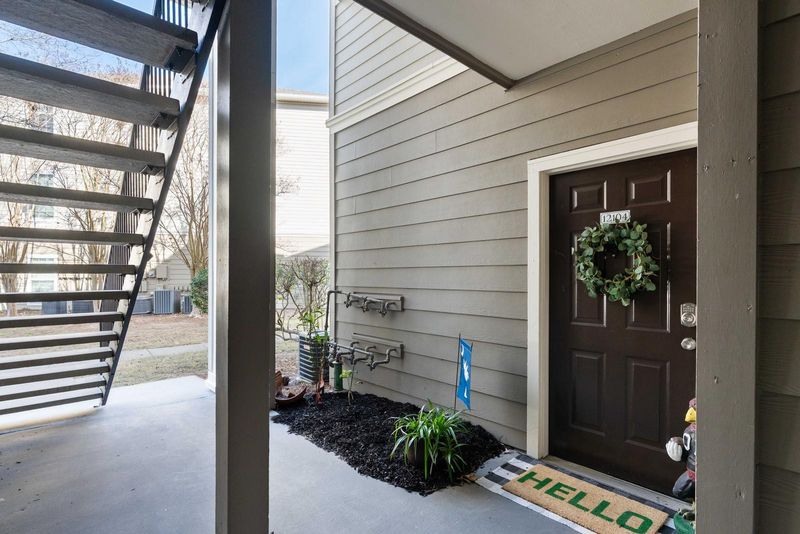 700 Daniel Ellis Dr #12104, Charleston, SC 29412