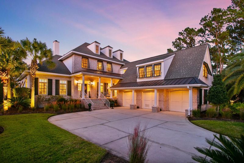 2380 Darts Cove Way, Mount Pleasant, SC 29466