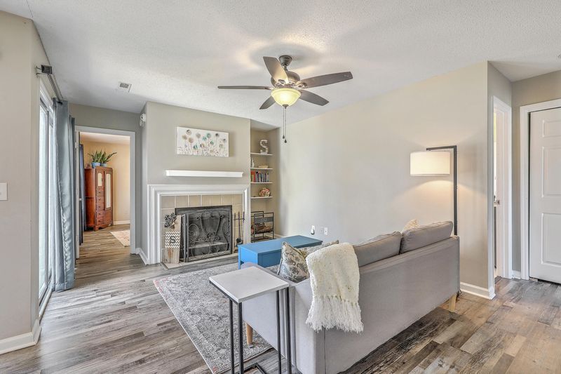 28 Fieldfare Way, Charleston, SC 29414