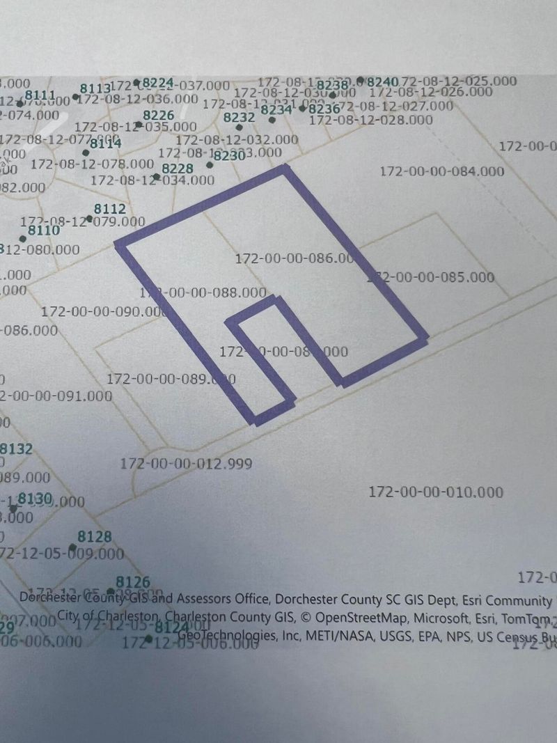 000 Hunters Ridge Ln, North Charleston, SC 29420