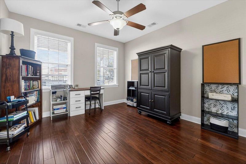 8519 Majestic St, North Charleston, SC 29420