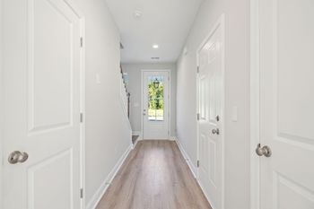 170 Claret Cup Way, Charleston, SC 29414