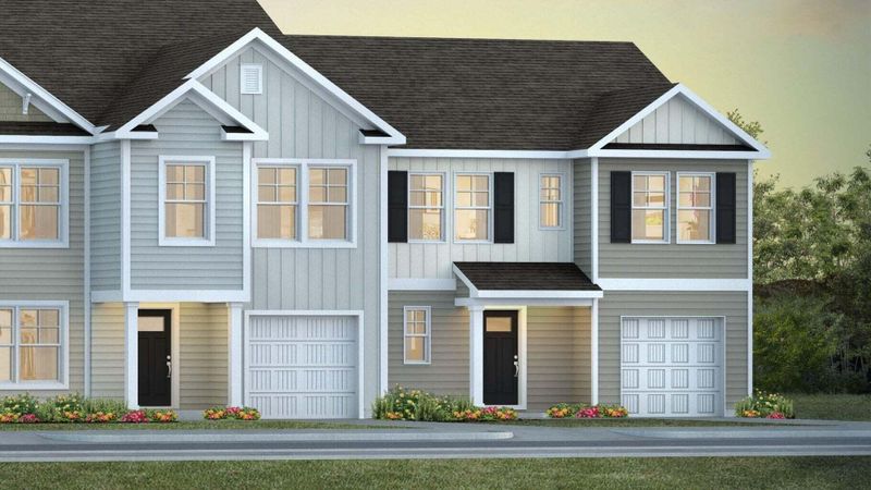 623 Pleasant Grove Way, Summerville, SC 29486