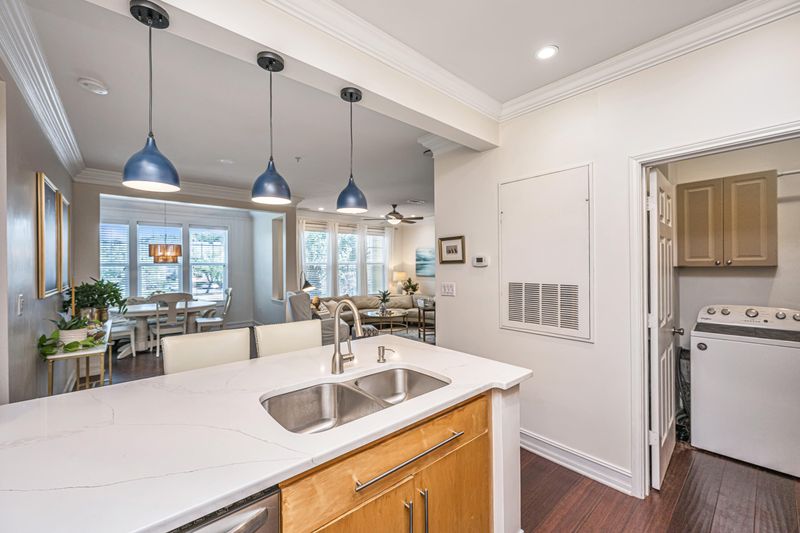 1421 Rosewood Ln, Mount Pleasant, SC 29464