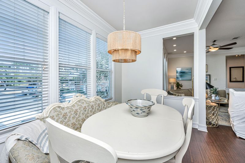 1421 Rosewood Ln, Mount Pleasant, SC 29464