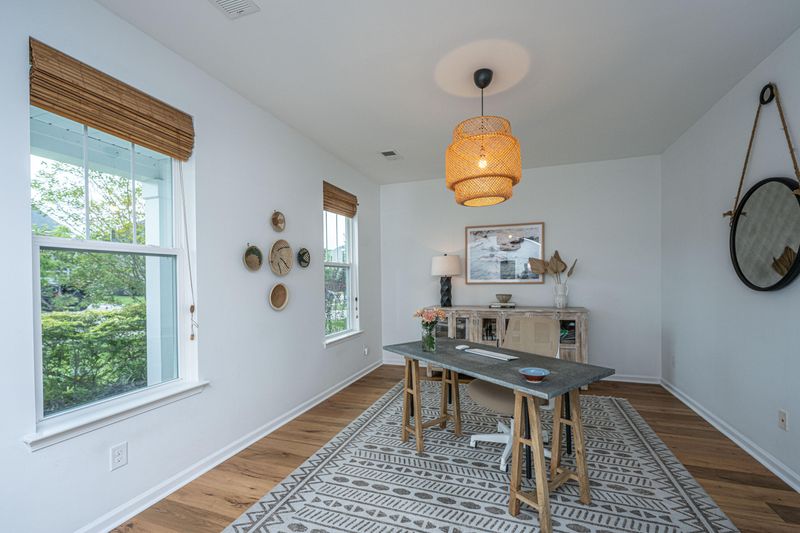 3267 Arrow Arum Dr, Johns Island, SC 29455