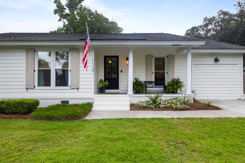 1107 Port Harbor Ct, Mount Pleasant, SC 29464