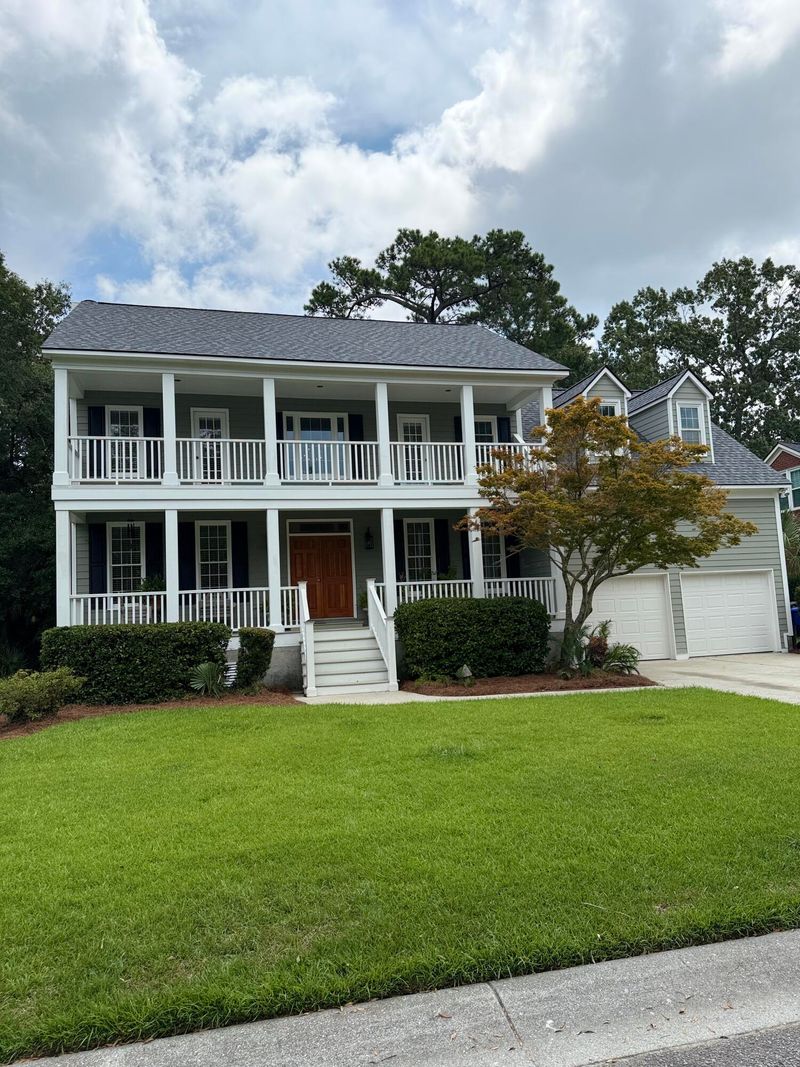 180 Oak Point Landing Dr, Mount Pleasant, SC 29464