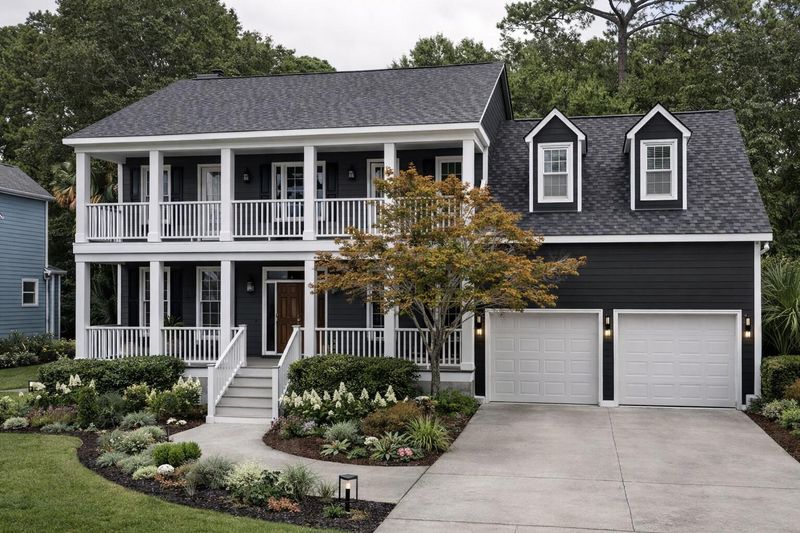 180 Oak Point Landing Dr, Mount Pleasant, SC 29464