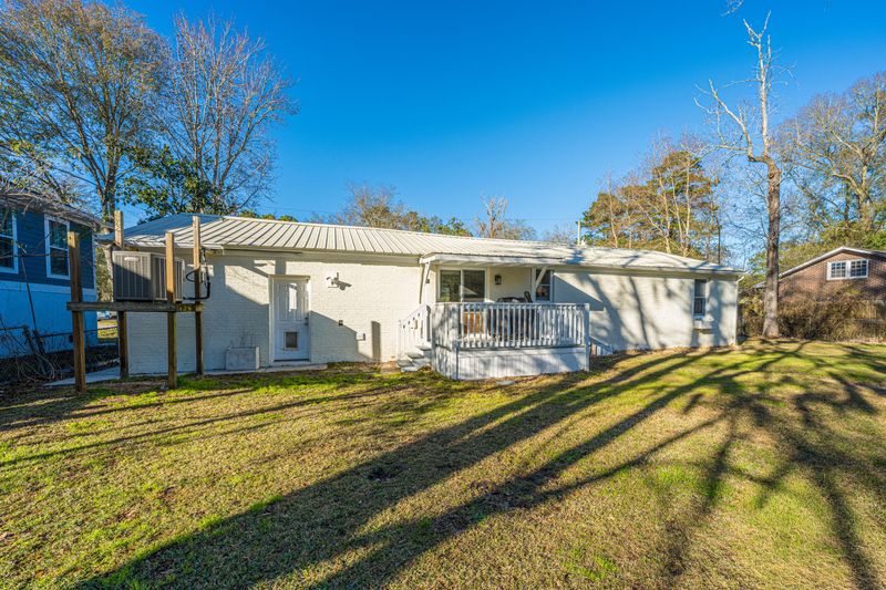 3679 Hilton Dr, Johns Island, SC 29455