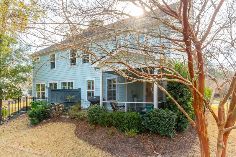 1472 Red Tide Rd, Mount Pleasant, SC 29466