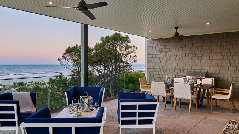 3000 Southern Pines Ln #132, Kiawah Island, SC 29455