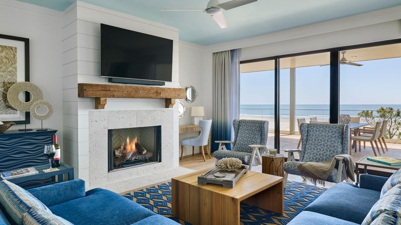 3000 Southern Pines Ln #132, Kiawah Island, SC 29455