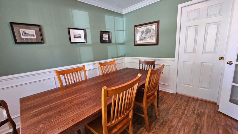 3006 Allison Cove Dr, Charleston, SC 29412