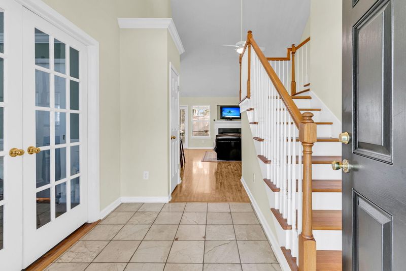 3006 Allison Cove Dr, Charleston, SC 29412