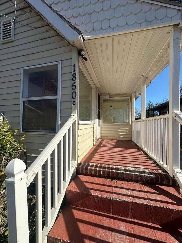 1850 Meeting St Rd #C, Charleston, SC 29405