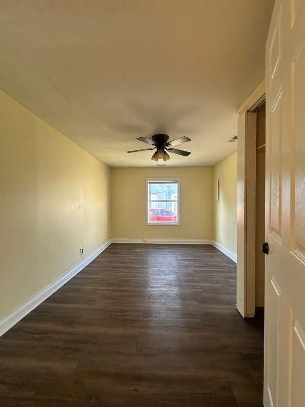 1850 Meeting St Rd #C, Charleston, SC 29405