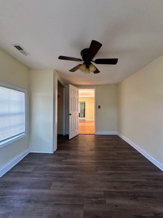 1850 Meeting St Rd #C, Charleston, SC 29405