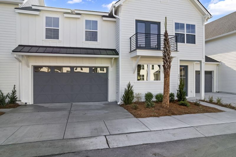 404 Oak Hammock Ct, Johns Island, SC 29455