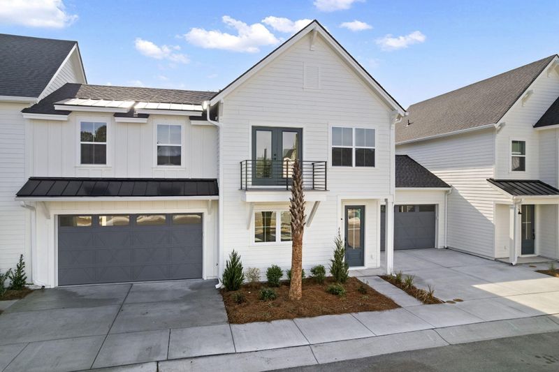 404 Oak Hammock Ct, Johns Island, SC 29455