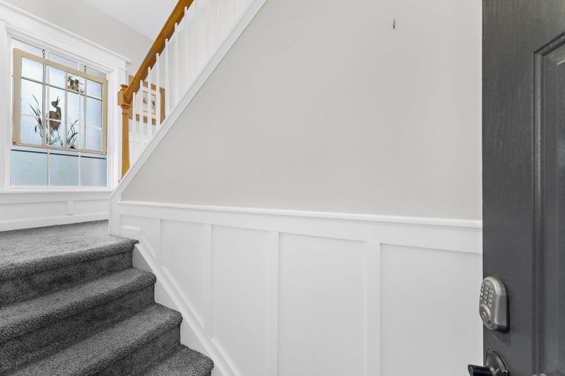 1478 Belcourt Ln, Mount Pleasant, SC 29466