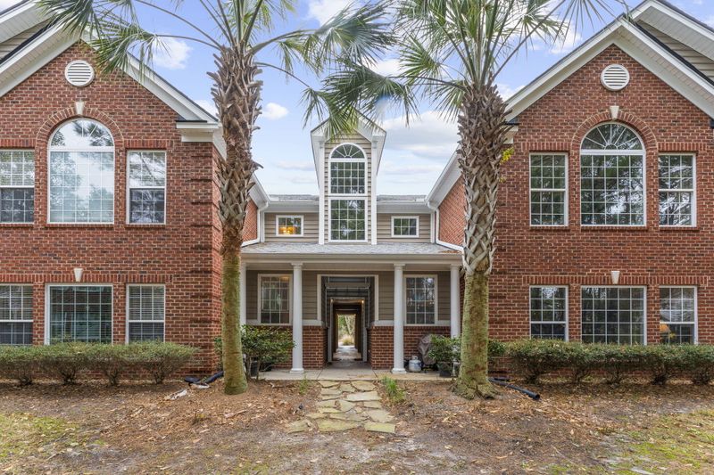 1478 Belcourt Ln, Mount Pleasant, SC 29466