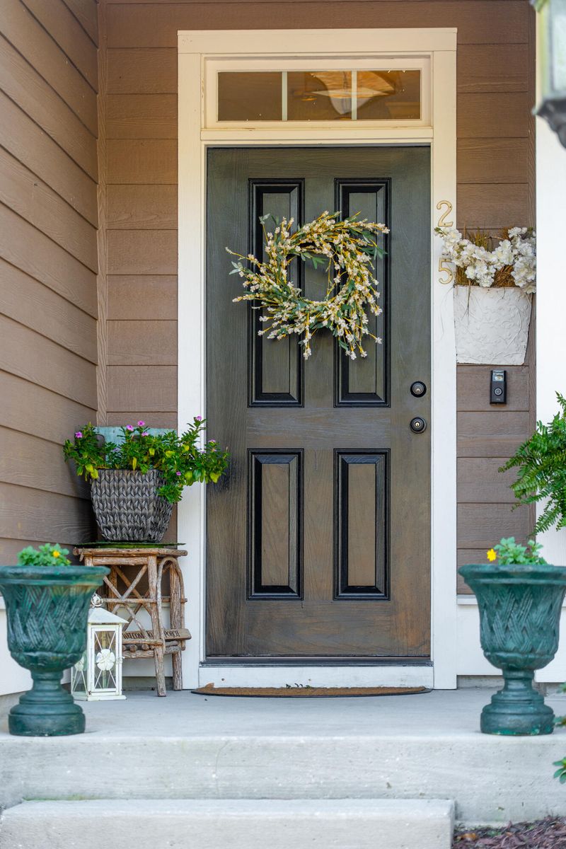 215 Forsythia Ave, Summerville, SC 29483