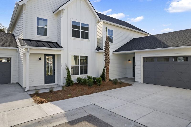 408 Oak Hammock Ct, Johns Island, SC 29455