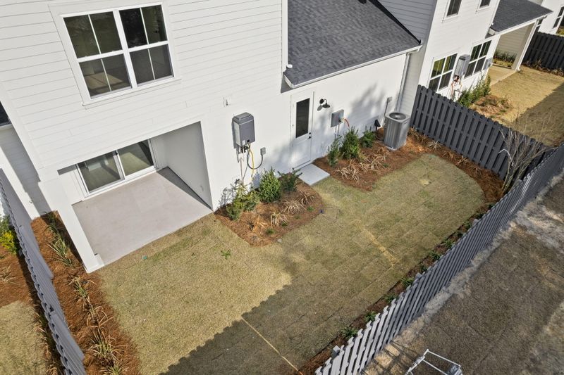 408 Oak Hammock Ct, Johns Island, SC 29455