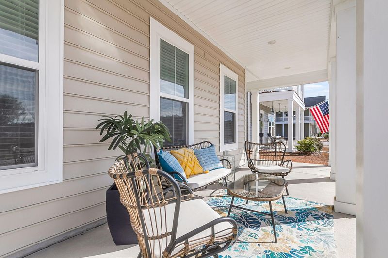 1017 Marsh Royal St, Summerville, SC 29485