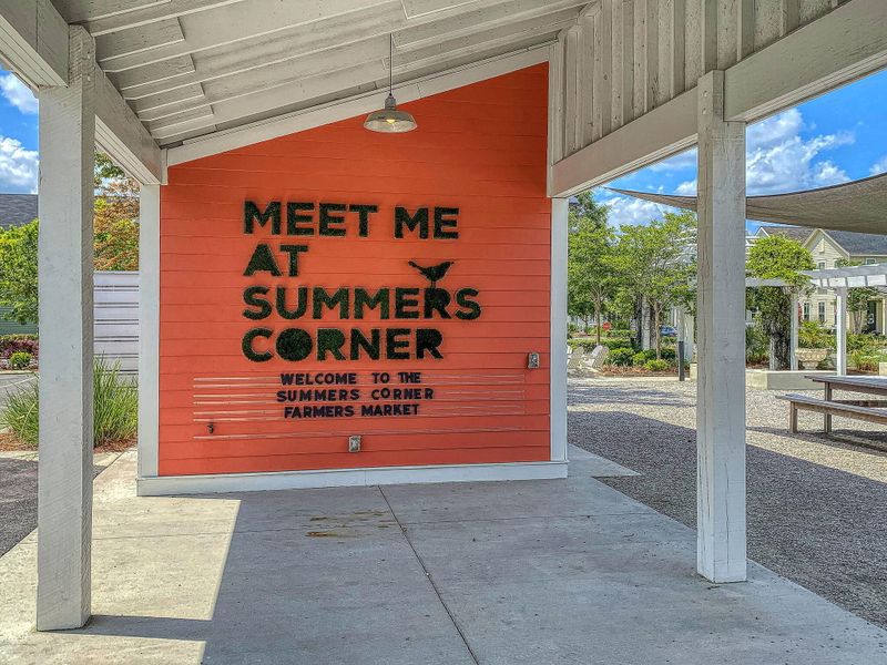 1017 Marsh Royal St, Summerville, SC 29485