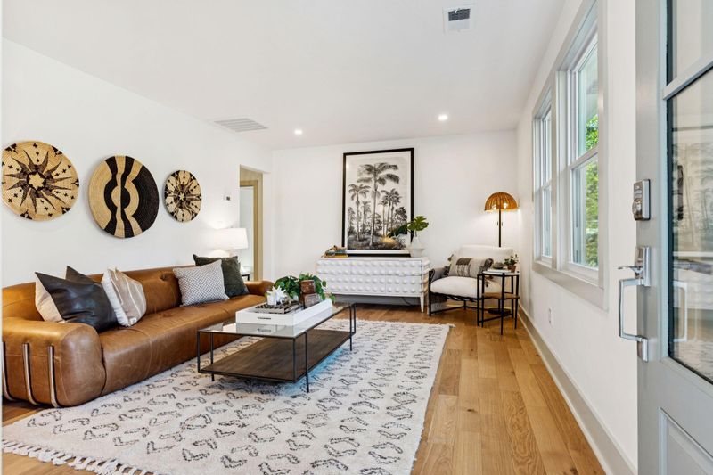 5105 Victoria Ave, North Charleston, SC 29405