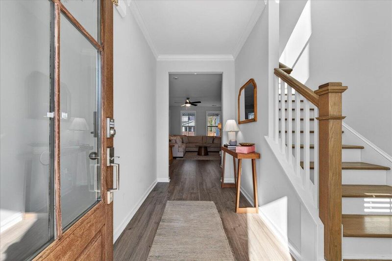 8687 Windsor Hill Blvd, Charleston, SC 29420
