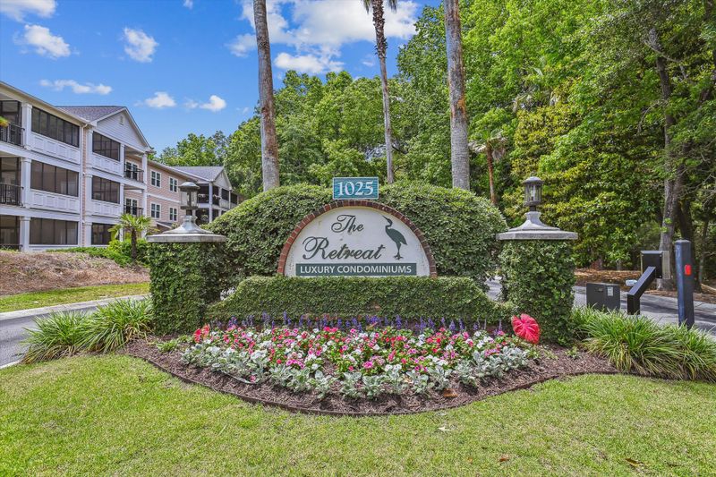1025 Riverland Woods Pl #1008, Charleston, SC 29412