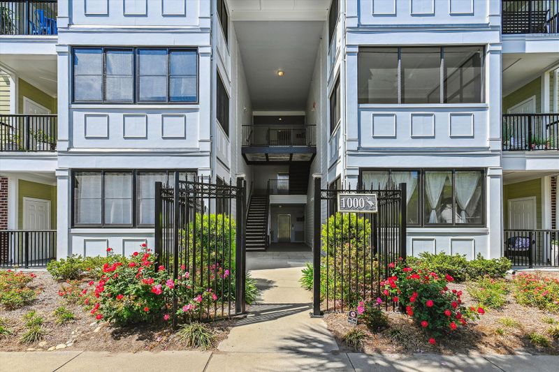 1025 Riverland Woods Pl #1008, Charleston, SC 29412