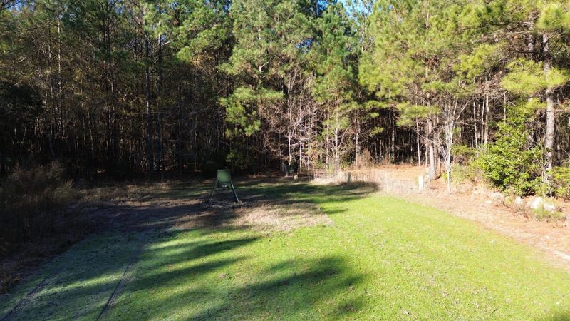 0 Highway 17a, Jamestown, SC 29453