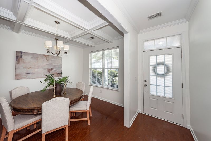 127 Glenspring Dr, Summerville, SC 29486