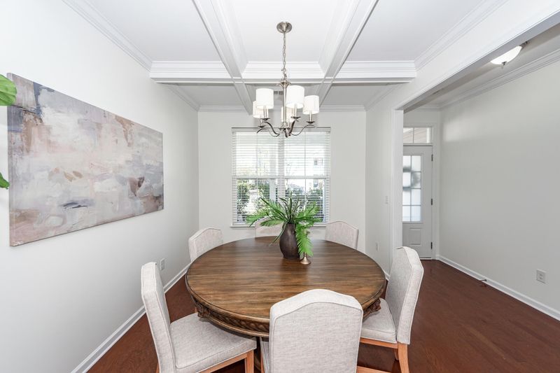 127 Glenspring Dr, Summerville, SC 29486