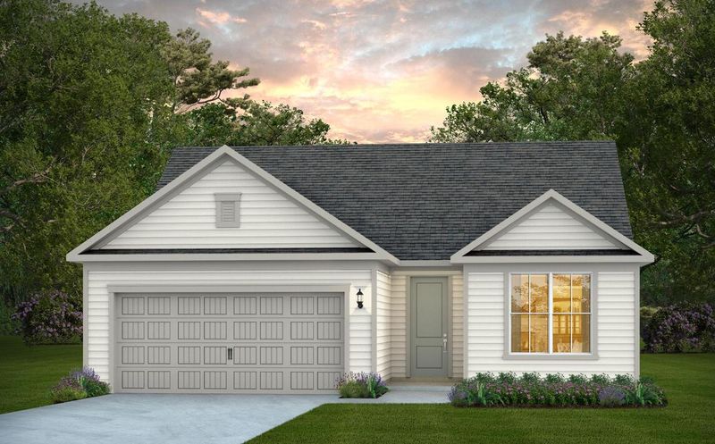 139 Trillium Cir, Summerville, SC 29486