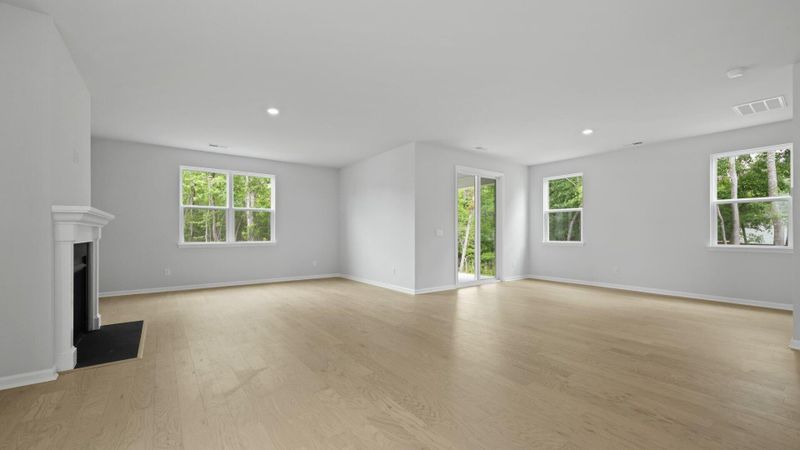 225 Seele St, Summerville, SC 29485