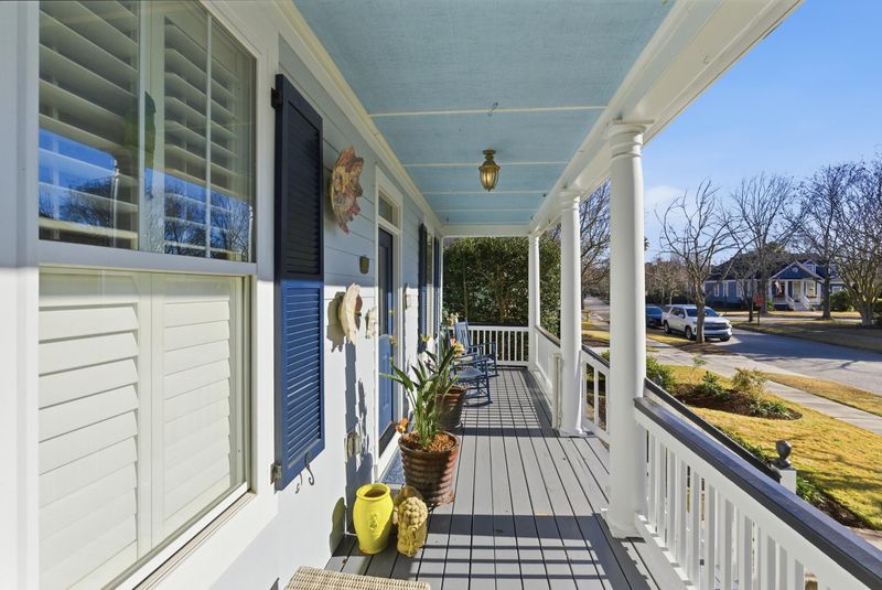 150 Brady St, Charleston, SC 29492