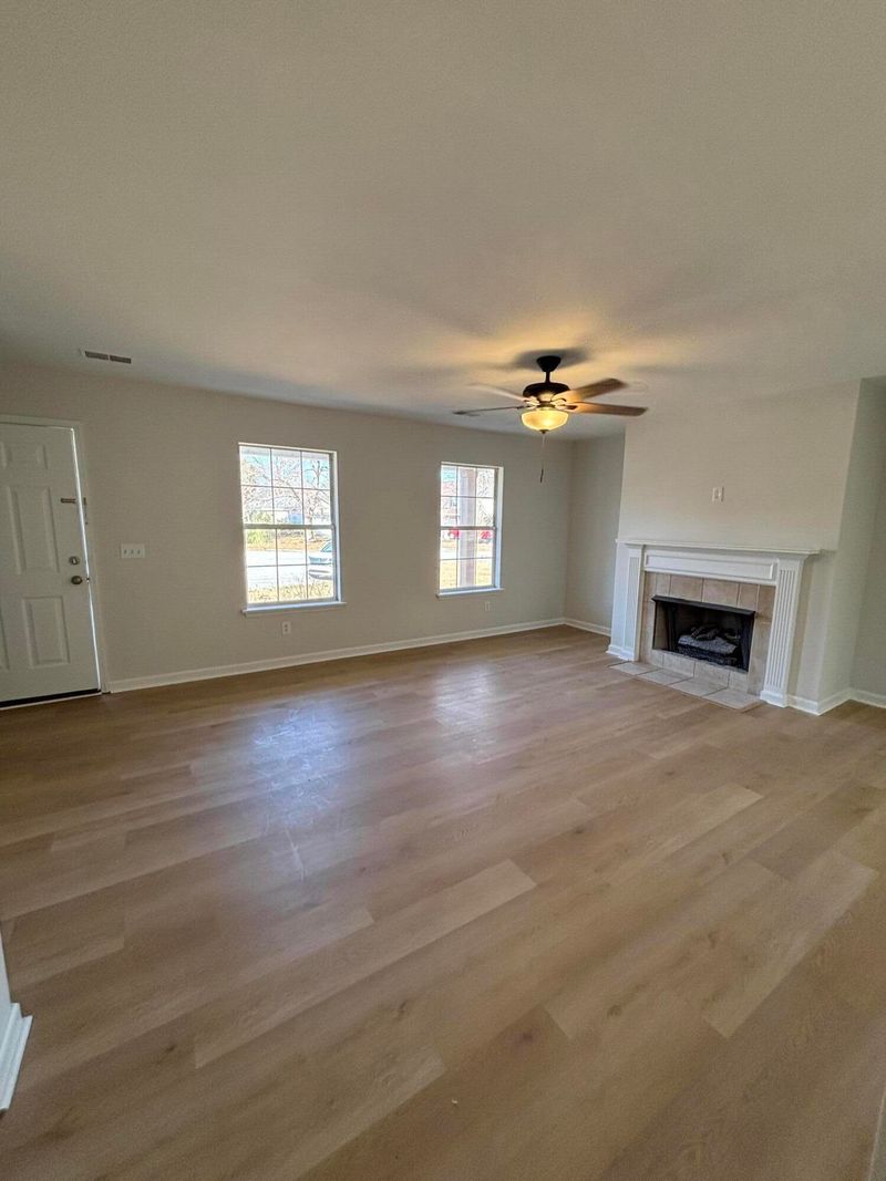 236 Hoylake Ct, Charleston, SC 29414