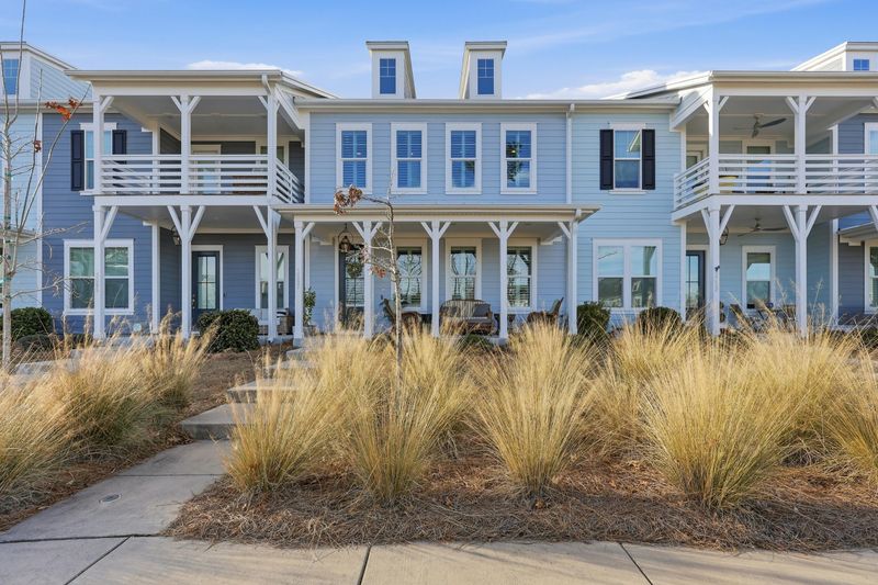 3087 Sturbridge Rd, Mount Pleasant, SC 29466