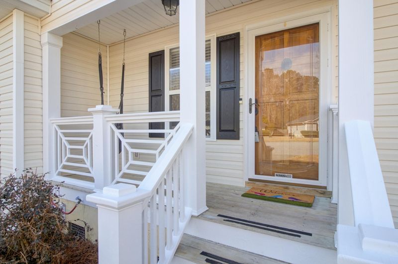 2629 Lani Ct, Charleston, SC 29414