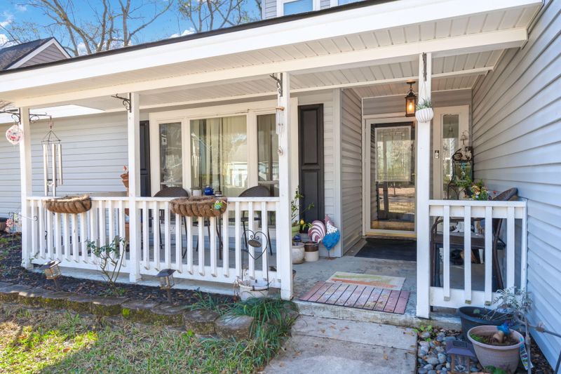 133 Bridgecreek Dr, Goose Creek, SC 29445