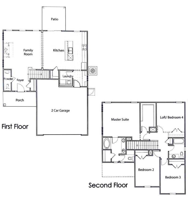516 Man O War Ln, Moncks Corner, SC 29461