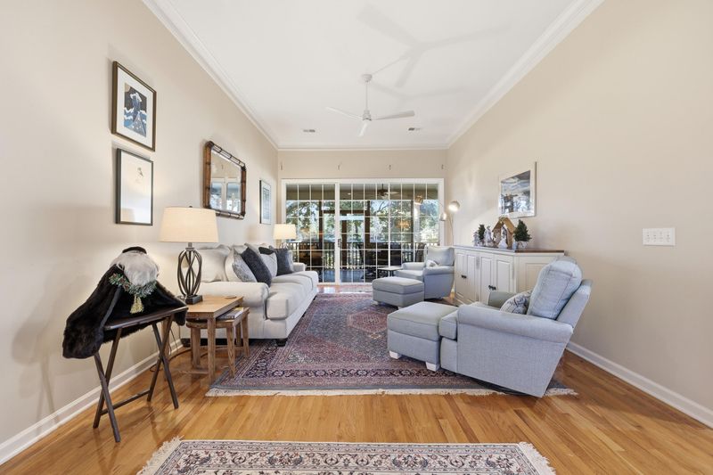 1336 Royal Links Dr, Mount Pleasant, SC 29466