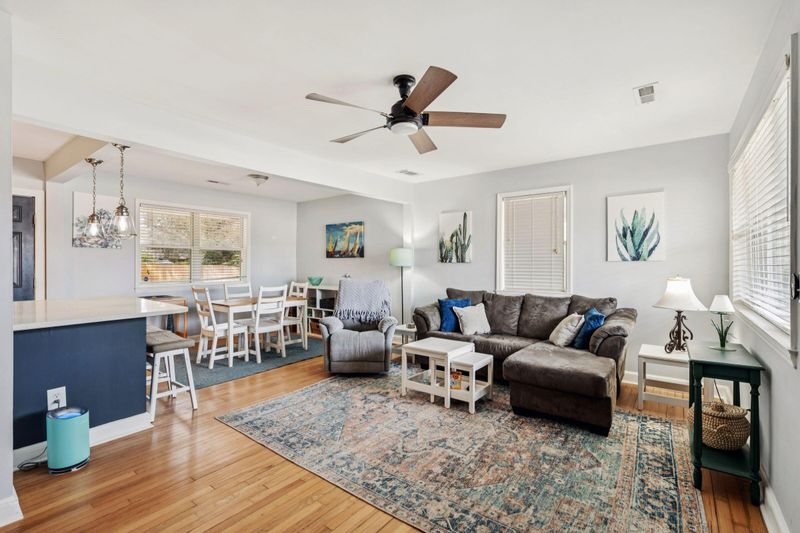 2931 Bolton Rd, Charleston, SC 29414