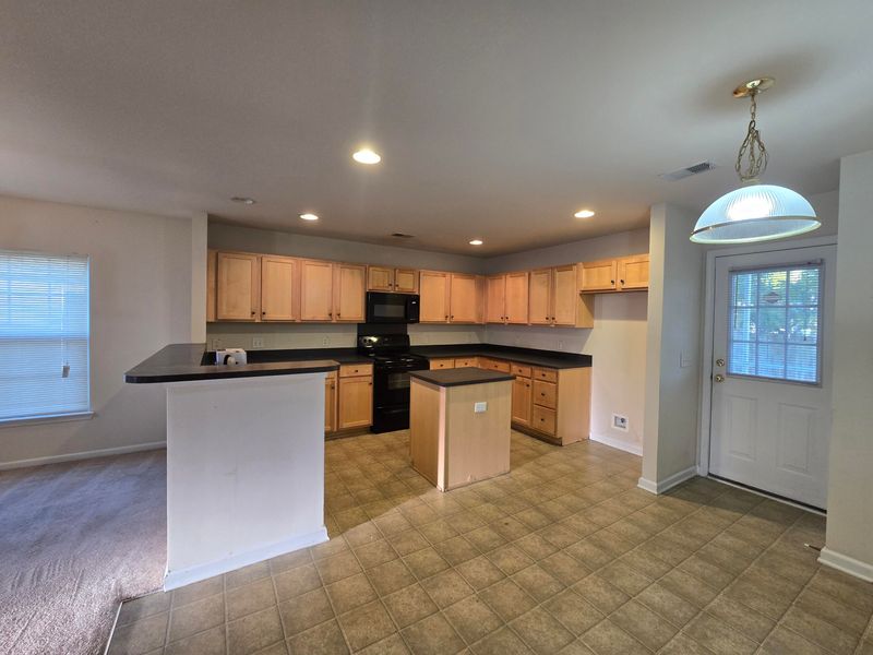 1070 Briar Rose Ln, Ladson, SC 29456