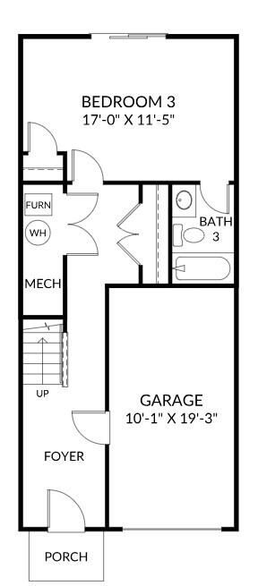 524 Heathwood Way, Summerville, SC 29486